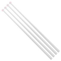 Cat Paw Chopsticks Non-Slip Grip Eating Chopsticks Creative Beginners Chopsticks Cute Kitten Paw Chopsticks for Kids Girlfriends