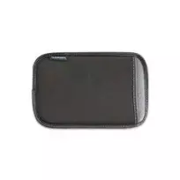 Garmin Universal - Dėklas GPS navigacijai - tinka dezl 560LT, nüLink 1695, nüvi 2460LMT, zumo 660 (010-11793-00)