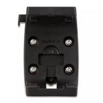Garmin 010-11654-07 laikiklis dviračiui