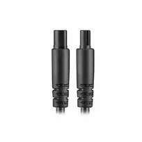 Garmin 010-12043-10 prailginimo laidas kamerai 15,24 m juodas