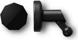 Garmin 010-12530-00 laikiklis vaizdo registratoriui