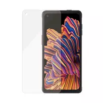 PanzerGlass® Ekrano apsauga Samsung Galaxy Xcover Pro