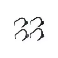Belaidė ausinė Sennheiser EH SET DW 10 F – viena ausis, suderinama su DECT baze