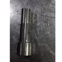 Needle Bar Bushing For Singer Shoe Machine 29K71,29K72,GB271,GB2972,CS6910