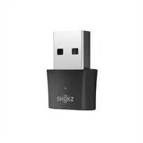 Shokz Loop100 USB-A adapteris (Dongle) (CL101A)