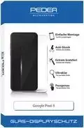 PEDEA apsauginis stikliukas Google Pixel 8 (12170004)