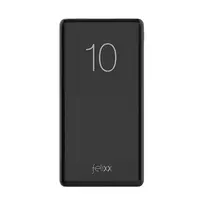 Bea-fon felixx Premium Powerbank Pro 10 10.000 mAh