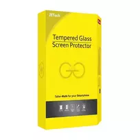 PEDEA apsauginis stiklas Samsung Galaxy A15 5G