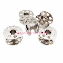 Bobbin #530761 #0015367200 For Bernina Sewing Machine 530,630,730