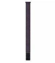 Garmin UltraFit Nylon dirželis 20 mm