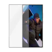 PanzerGlass SAFE. by ® Ekrano apsauginė plėvelė Samsung Galaxy S24 Ultra | Ultra-Wide Fit su EasyAligner | DIDMENĖ PAKUOTĖ (50 vnt.)