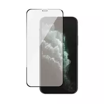 PanzerGlass SAFE. ® Ekrano apsauginis stiklas iPhone X | Xs | 11 Pro | Ultra-Wide Fit | DIDMENĖ PAKUOTĖ