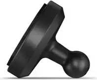 Magnetinis lipnus laikiklis GARMIN Dash Cam 2024 serijai (010-13316-00)