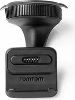 TomTom Active Magnetinis Laikiklis 6 colių Įrenginiams - USB-C (9UUD.001.60)