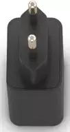 Mobiliojo įrenginio įkroviklis Garmin 010-13304-05