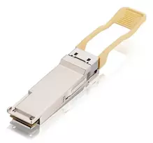 Zyxel QSFP28 100G siųstuvas QSFP100G-SR4-ZZ0101F 885 nm trumpojo nuotolio