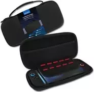 PEDEA Carry Case for Nintendo Switch 2 – Kietas apsauginis dėklas (70060100)
