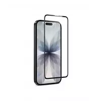PEDEA apsauginis stikliukas Apple iPhone 17 (50170115)