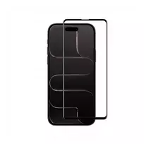 PEDEA apsauginis stikliukas Apple iPhone 17 Air (50170116)