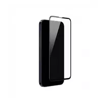 PEDEA apsauginis stikliukas, skirtas Apple iPhone 17 Pro Max (50170118)