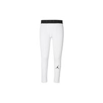 Jordan Air 3/4 Length Dri Fit Tights CZ4796-100 L