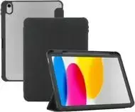 Mobilis Edge 2 dėklas, skirtas iPad 11'' 2025 10.9'' - Dėklas (060020)