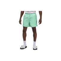 JORDAN Essentials Men's 5  Poolside Shorts FQ4562-349 2XL