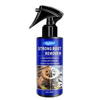 100/120/500ML Car Coating Spray Nano Ceramic Quick Effect Coating Agent Spray Quick Coat Wax Polish Spray Protection Car Care POLISHES
