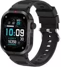 Denver Smartwatch SWC-195 juodas – išmanusis laikrodis