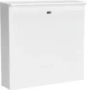 DoorBird 4D Security Radar Bewegungssensor A8008
