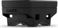 Laikiklis Garmin 010-13351-02 GPS sekimo įrenginio priedas Juodas Universalus
