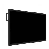 Stebėjimo monitorius AG Neovo TTN-4301 43 colių 4K su BNC įvestimi