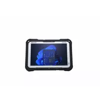 Planšetinis kompiuteris Panasonic TOUGHBOOK G2 mk3, 25,7 cm (10,1 inch), USB, BT, Ethernet, Wi-Fi, SSD, Win. 11 Pro, juodas, visiškai neardomas