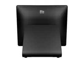 Stalinis kompiuteris Elotouch I-Series 3 i3 17 colių su Windows 10/11 ir 8GB RAM