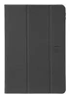 Tre Tablehuellr Xiaomi Redmi PA Redmi Pad 2 Juoda