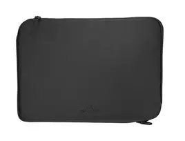 Tucano Doppio apsauginis dėklas MacBook (BFDOP1213-BK)