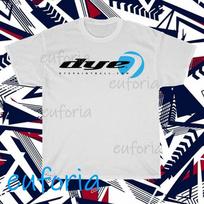 Nauji dažyti Dažasvydžio Logotipo Marškinėliai Juokingo Dydžio S iki 5XL L
