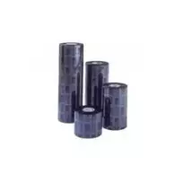Terminė juosta Honeywell TMX1301, vaškinė, 60 mm x 76 m, 25 rit./dėžė