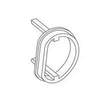 HONEYWELL PX6i, keičiamas kliento (Z2), GUIDE, EDGE