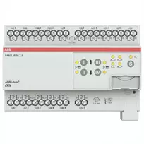 ABB 2CDG110251R0011