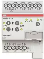 ABB 2CDG110250R0011