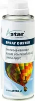 AS31200 ASTAR AIRDUSTER 200ML SDU200D nedegus (AS31200)