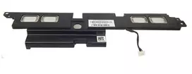 HP 734292-001 Garsiakalbis (atsarginė dalis nešiojamam kompiuteriui)