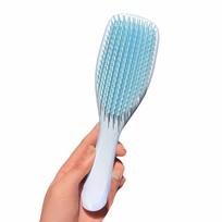 Anti-Hair Loss Fluffy Hair Comb Multi-Function Scalp Massage Hair Brush  for Frizz-Free Shine