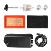 14-096-110-S Air Cleaner Cover Kit Fit For Courage For XT Series Air Cleaner Cover Kit Replaces 14-083-01-S 14-083-19-S China Mainland