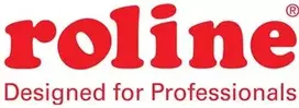 ROTRONIC-SECOMP Roline USB adapteris PCIe 3.0 x4 Low-Profile