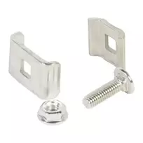Kabelių latakų aksesuaras Legrand CM558081, 29 g