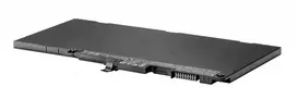 HP CS03XL Įkraunama baterija nešiojamam kompiuteriui