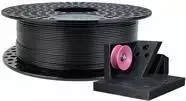 ABS-P juodas 1,75 mm 1 kg Azurefilm 3D spausdinimo filamentas Flashforge (FAP171-9005)
