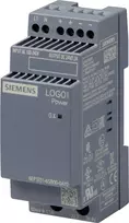 Siemens 6EP3331-6SB00-0AY0 Maitinimo šaltinis ir įtampos keitiklis, vidaus, įvairiaspalvis